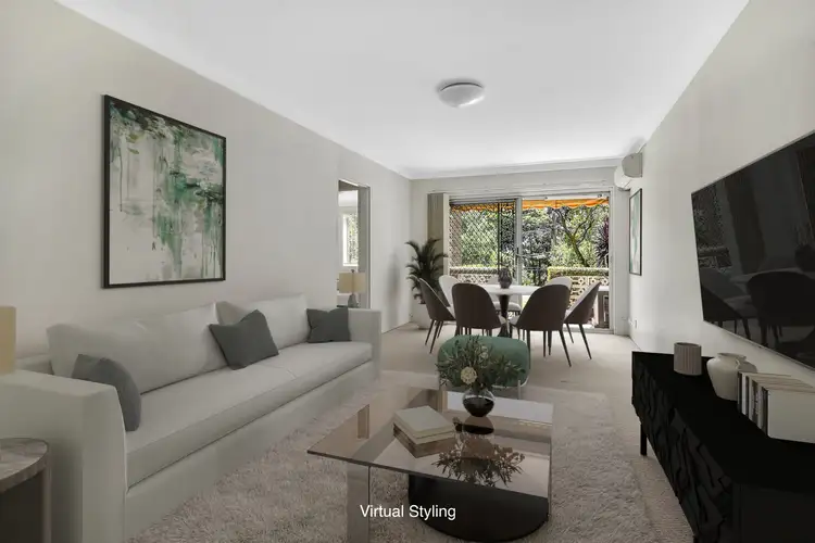 1/53 King Street