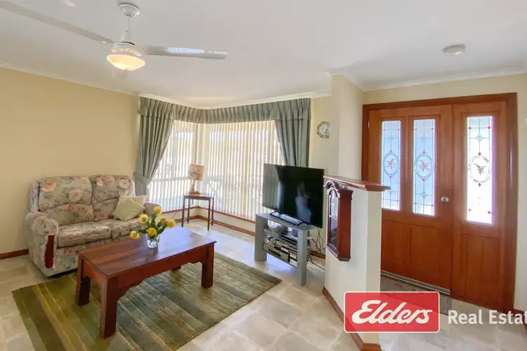 Third view of Homely house listing, 8 Emma Street, Bremer Bay WA 6338