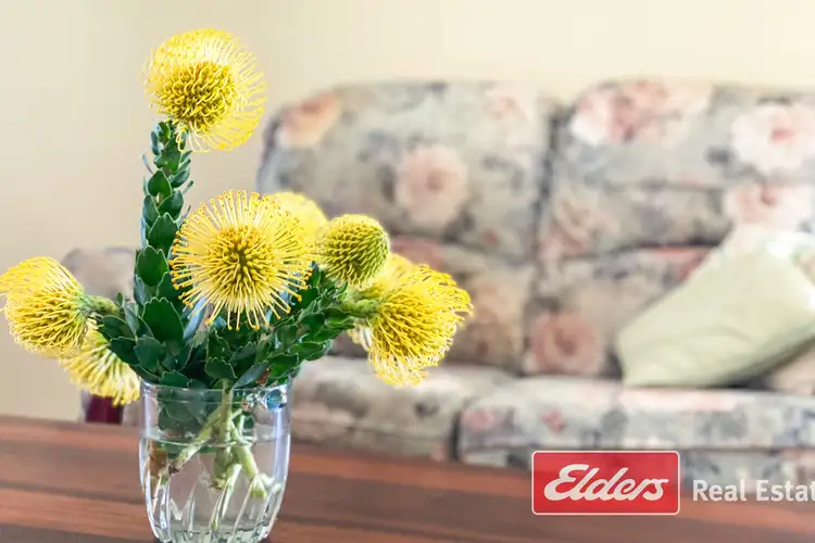 Fourth view of Homely house listing, 8 Emma Street, Bremer Bay WA 6338