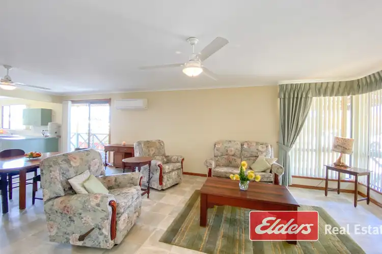 Fifth view of Homely house listing, 8 Emma Street, Bremer Bay WA 6338