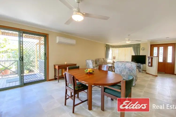 Sixth view of Homely house listing, 8 Emma Street, Bremer Bay WA 6338
