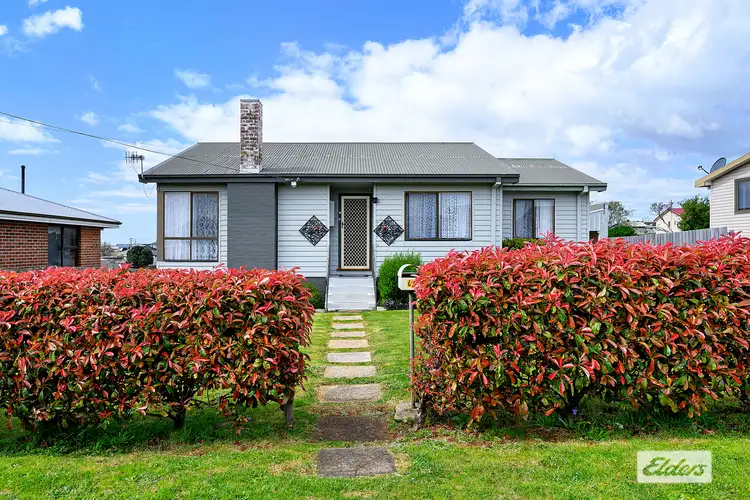 Main view of Homely house listing, 67 Payne Street, Acton TAS 7320