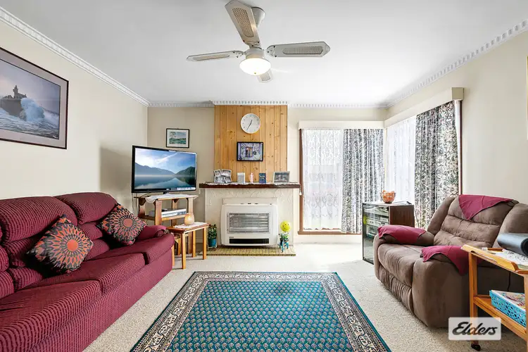Third view of Homely house listing, 67 Payne Street, Acton TAS 7320