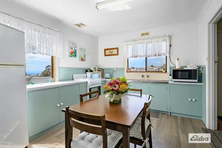 Fifth view of Homely house listing, 67 Payne Street, Acton TAS 7320