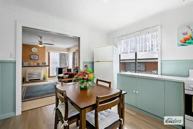 Sixth view of Homely house listing, 67 Payne Street, Acton TAS 7320