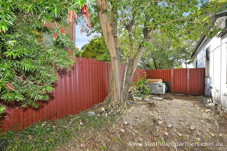 Fifth view of Homely house listing, 26 Ninth Avenue, Campsie NSW 2194