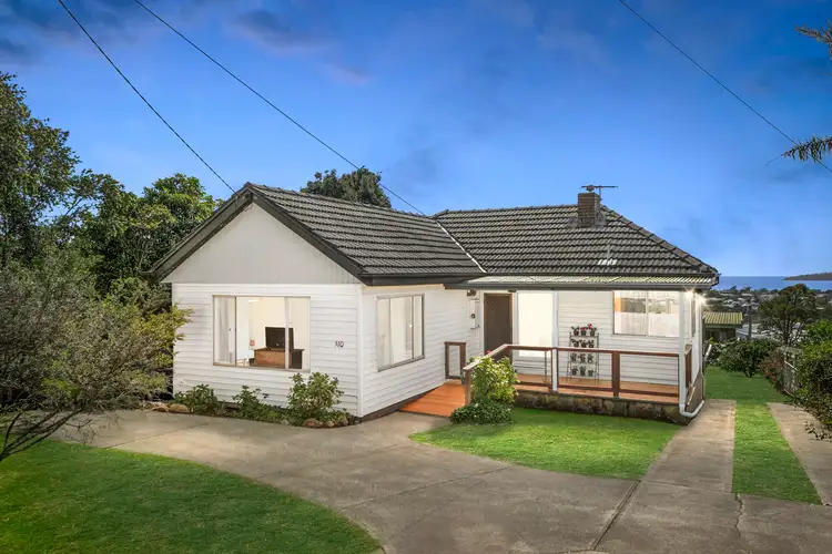310 Boundary Road, Dromana VIC 3936