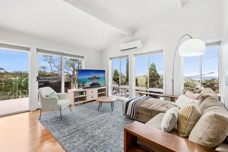 41 Weeroona Avenue, Elanora Heights NSW 2101