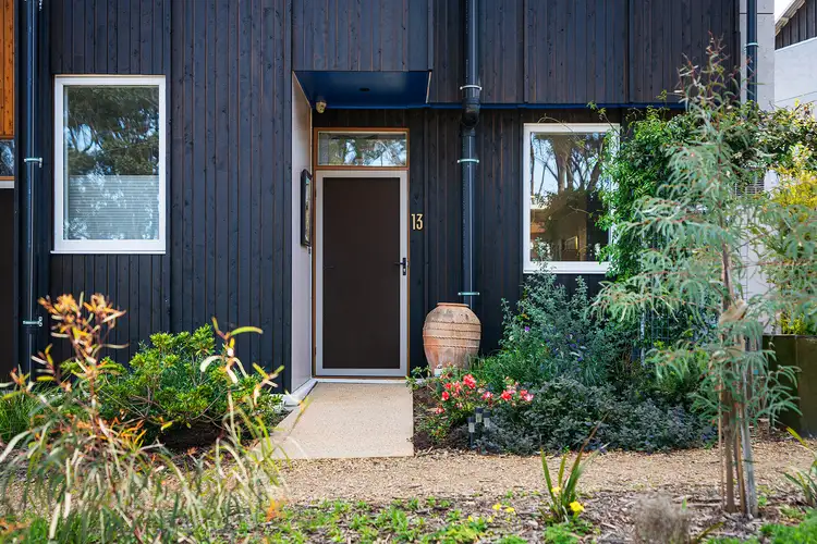 Third view of Homely house listing, 13/19 Reckleben Street, Castlemaine VIC 3450