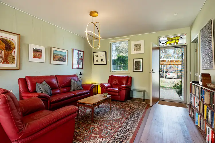 Fourth view of Homely house listing, 13/19 Reckleben Street, Castlemaine VIC 3450