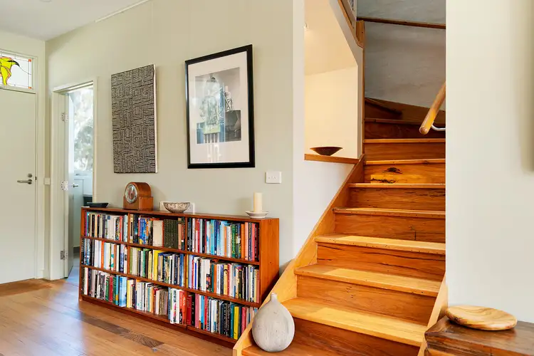 Fifth view of Homely house listing, 13/19 Reckleben Street, Castlemaine VIC 3450