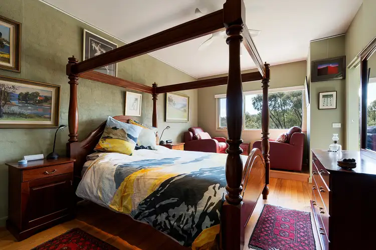 Sixth view of Homely house listing, 13/19 Reckleben Street, Castlemaine VIC 3450