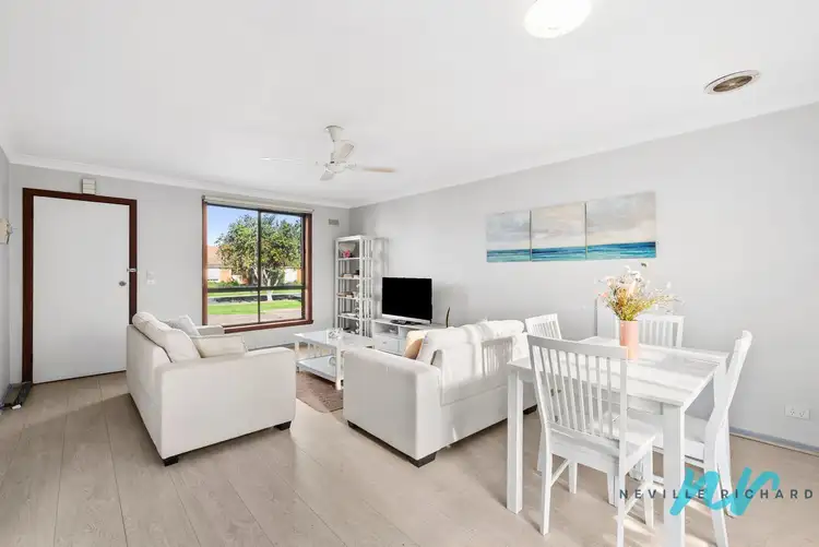 Fourth view of Homely unit listing, 5/59 Leviens Road, St Leonards VIC 3223