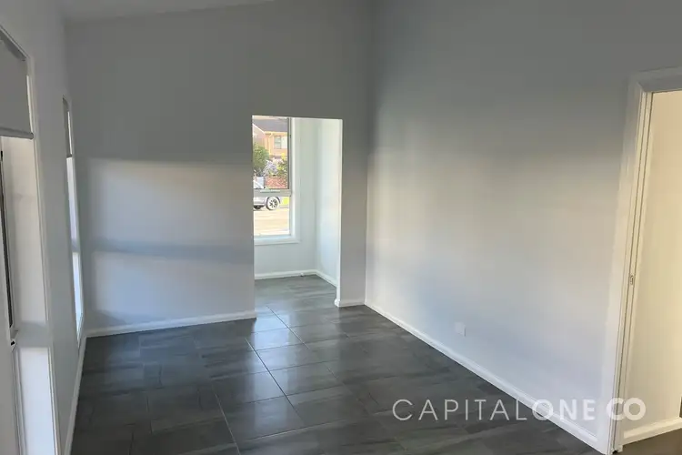 Sixth view of Homely semi-detached listing, 20a Crossingham Street, Canton Beach NSW 2263