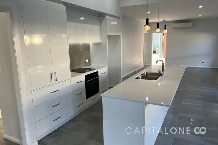 Seventh view of Homely semi-detached listing, 20a Crossingham Street, Canton Beach NSW 2263