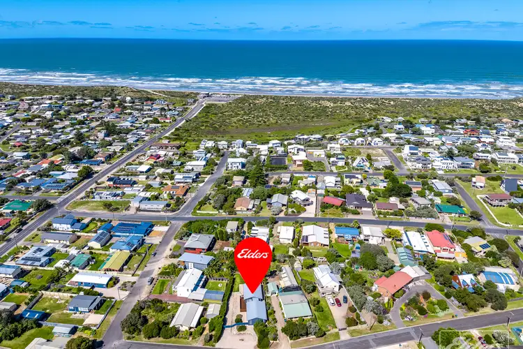 Main view of Homely house listing, 1 Golding Street, Goolwa Beach SA 5214