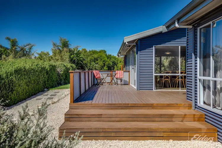 Third view of Homely house listing, 1 Golding Street, Goolwa Beach SA 5214
