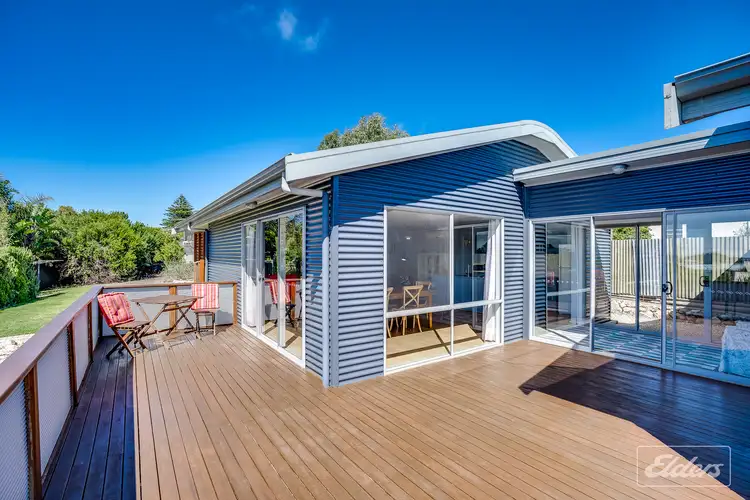 Fourth view of Homely house listing, 1 Golding Street, Goolwa Beach SA 5214