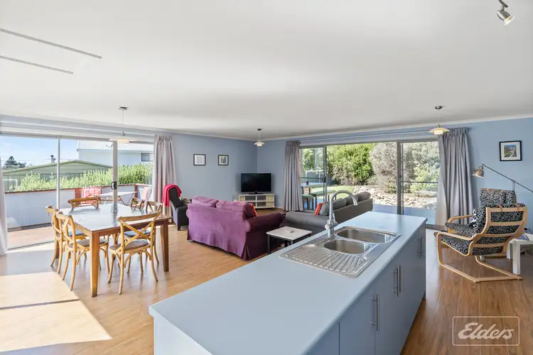 Fifth view of Homely house listing, 1 Golding Street, Goolwa Beach SA 5214