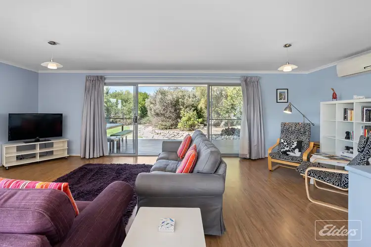 Sixth view of Homely house listing, 1 Golding Street, Goolwa Beach SA 5214