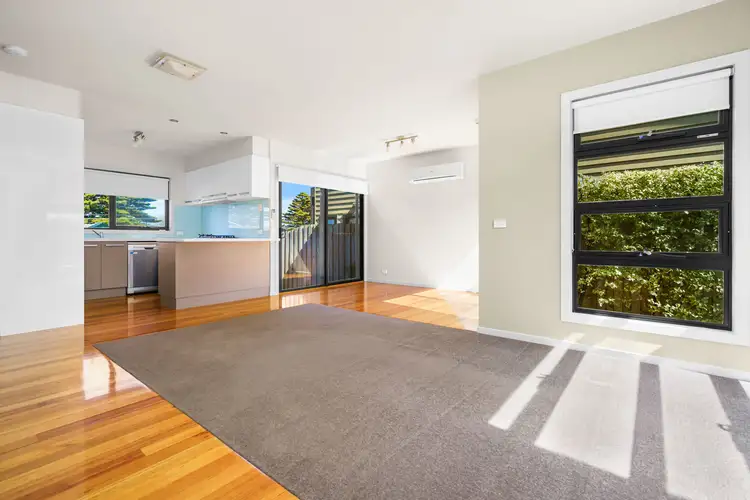 Fourth view of Homely townhouse listing, 4 Hassett Lane, Warrnambool VIC 3280