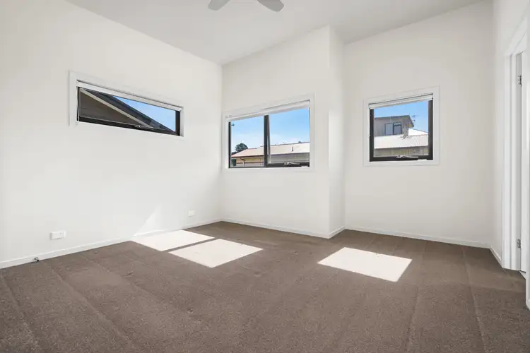 Fifth view of Homely townhouse listing, 4 Hassett Lane, Warrnambool VIC 3280