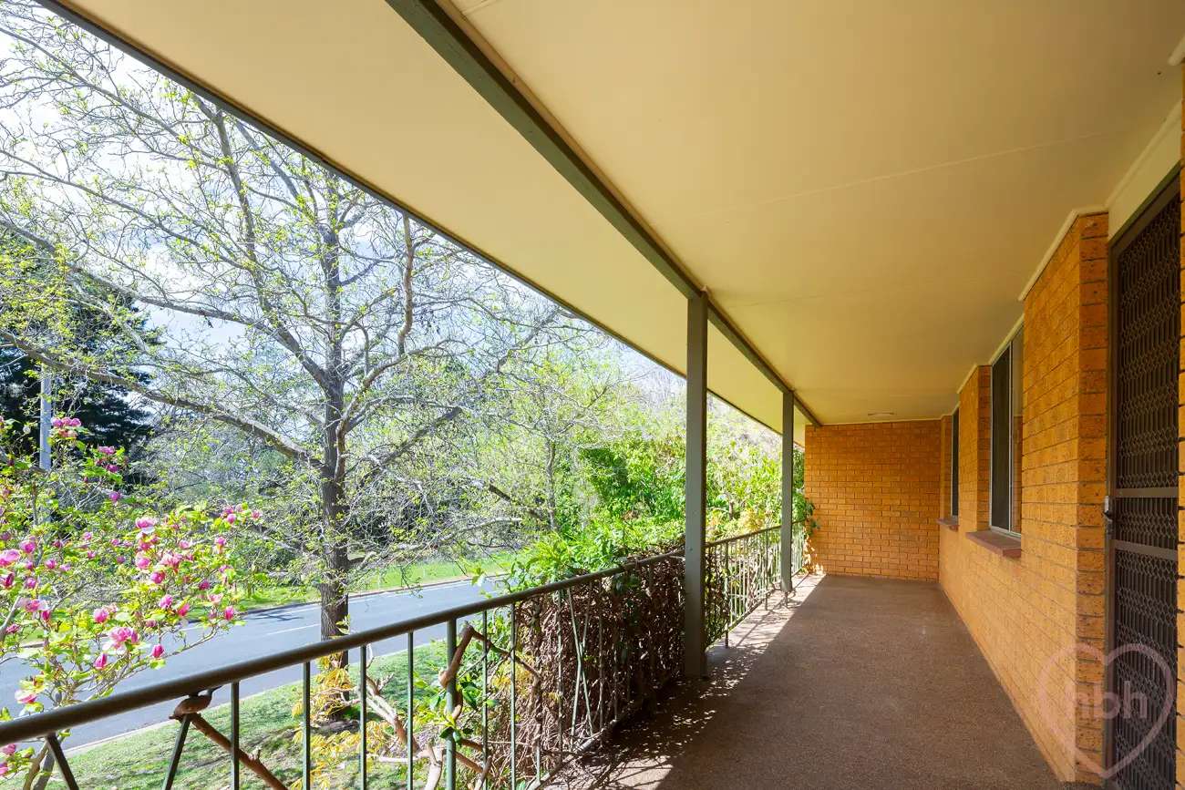 Main view of Homely house listing, 205 Owen Dixon Drive, Spence ACT 2615