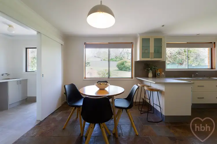 Fifth view of Homely house listing, 205 Owen Dixon Drive, Spence ACT 2615