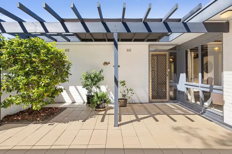 Fifth view of Homely house listing, 7 Jessica Gardens, St Ives NSW 2075