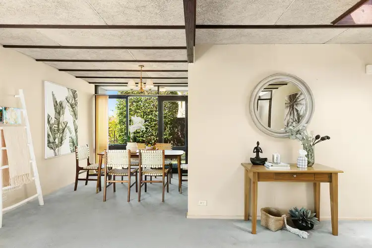 Sixth view of Homely house listing, 7 Jessica Gardens, St Ives NSW 2075