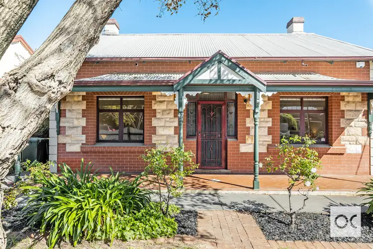 47 Tarragon Street, Mile End SA 5031