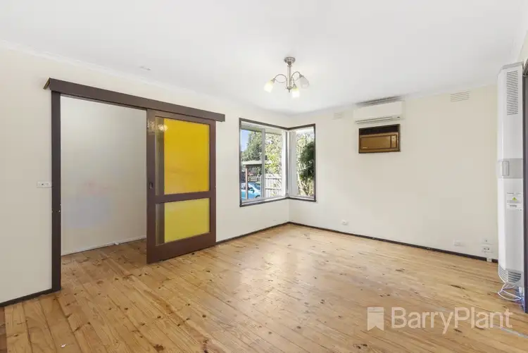 Third view of Homely house listing, 59 Blaxland Drive, Dandenong North VIC 3175