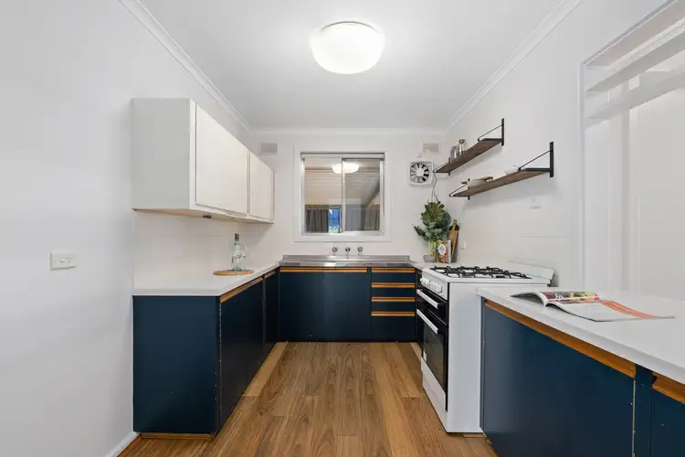 Fourth view of Homely house listing, 21 Columba Street, Morphett Vale SA 5162