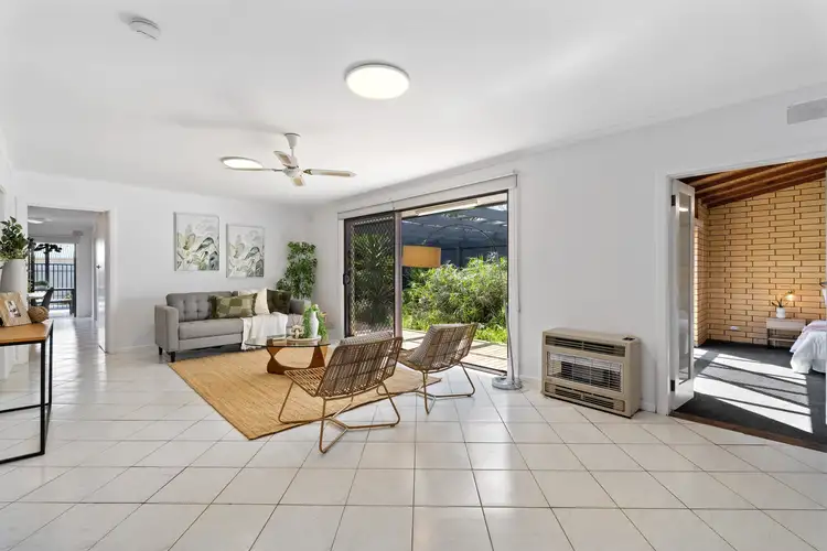 Fifth view of Homely house listing, 21 Columba Street, Morphett Vale SA 5162