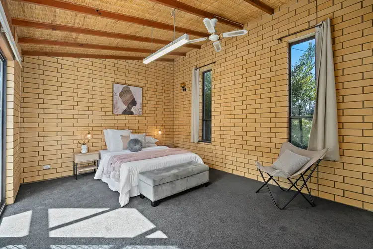 Sixth view of Homely house listing, 21 Columba Street, Morphett Vale SA 5162