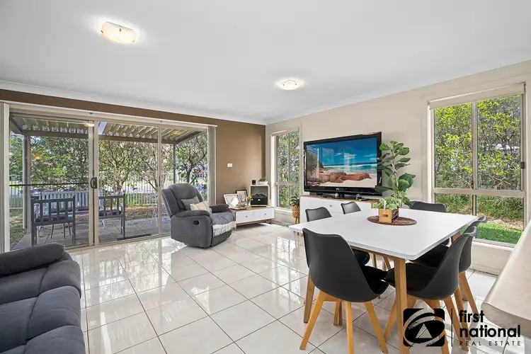 6/25 Hill Street, Coffs Harbour NSW 2450
