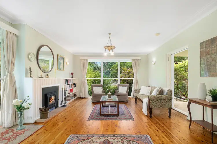 2 Watkins Road, Leura NSW 2780