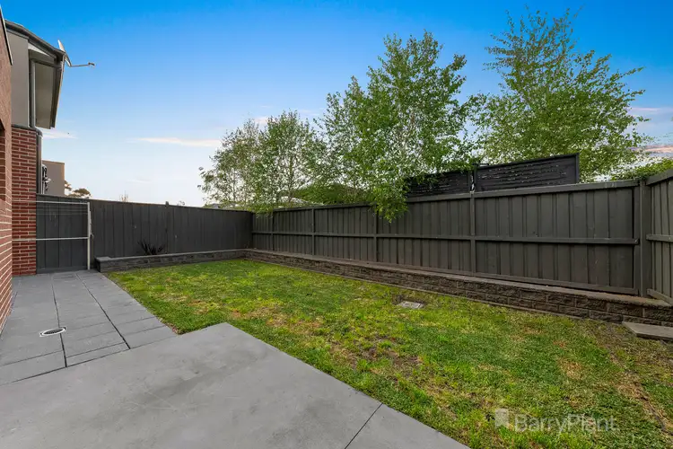 Fifth view of Homely house listing, 55 Millicent Parade, Officer VIC 3809