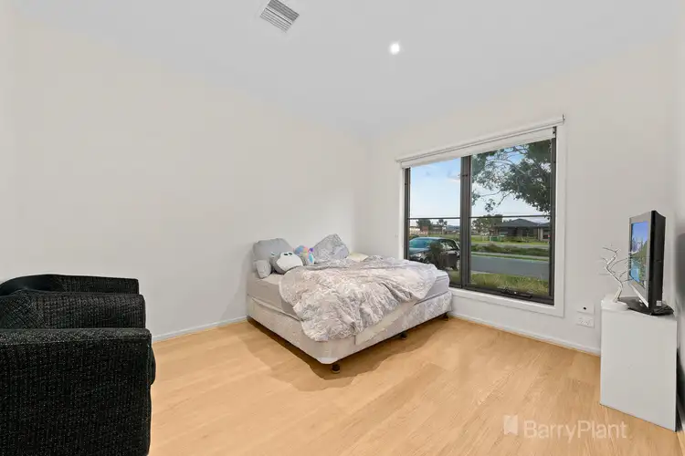 Sixth view of Homely house listing, 55 Millicent Parade, Officer VIC 3809
