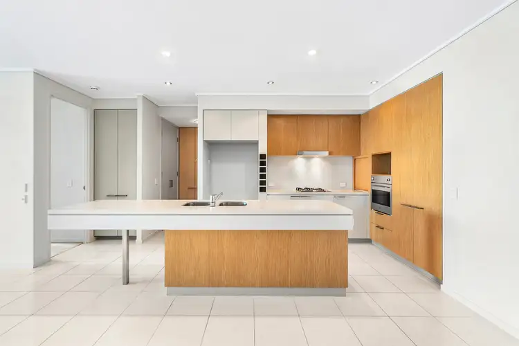 Fifth view of Homely unit listing, 34/20 Anchorage Circuit, Twin Waters QLD 4564