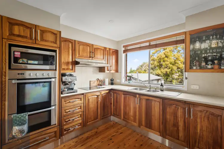 Third view of Homely house listing, 14 Nattai Street, Seven Hills NSW 2147