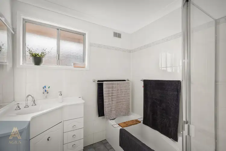 Sixth view of Homely house listing, 14 Nattai Street, Seven Hills NSW 2147