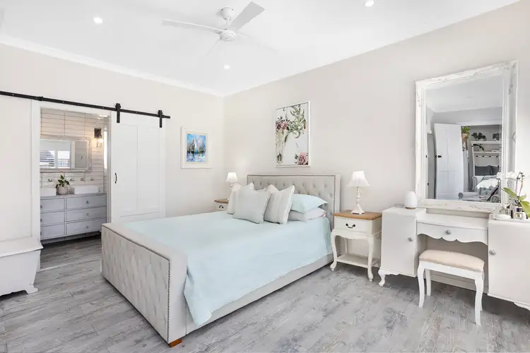 Fifth view of Homely house listing, 5 Nicholi Place, Alfords Point NSW 2234