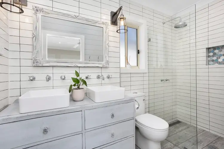 Sixth view of Homely house listing, 5 Nicholi Place, Alfords Point NSW 2234