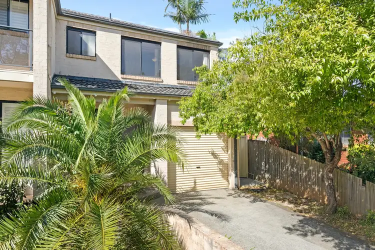 433b Old Windsor Road, Winston Hills NSW 2153