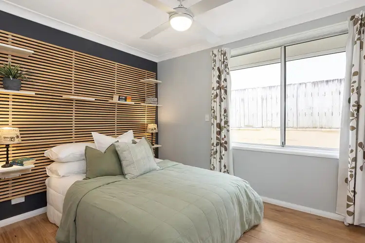 Fifth view of Homely house listing, 9 Tatiara Crescent, North Narrabeen NSW 2101