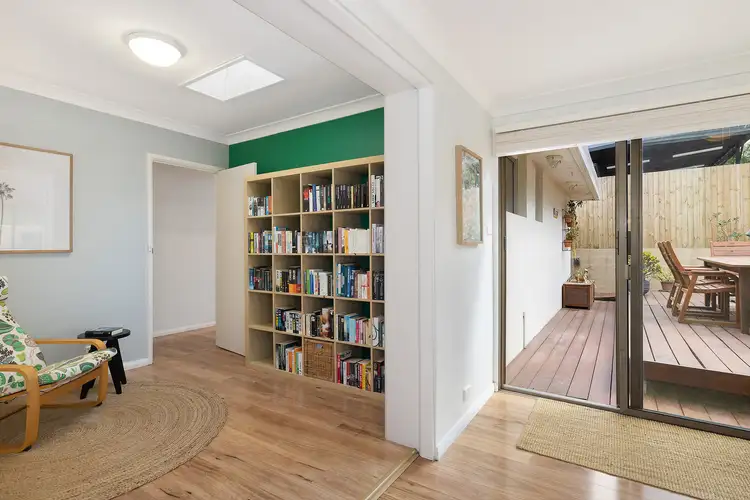 Sixth view of Homely house listing, 9 Tatiara Crescent, North Narrabeen NSW 2101