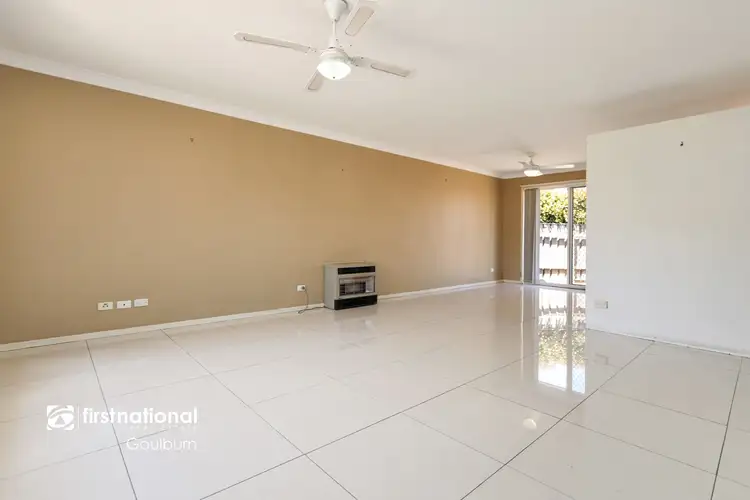 Sixth view of Homely house listing, 19 Parkside Place, Goulburn NSW 2580