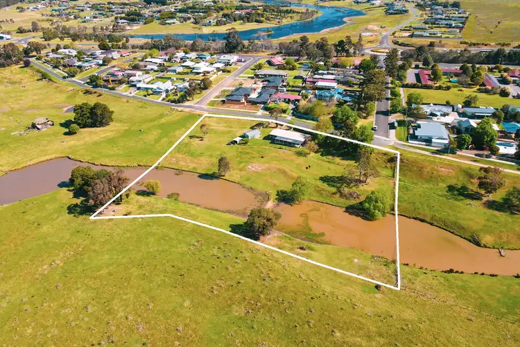 Main view of Homely house listing, 54 Riverview Road, Wurruk VIC 3850