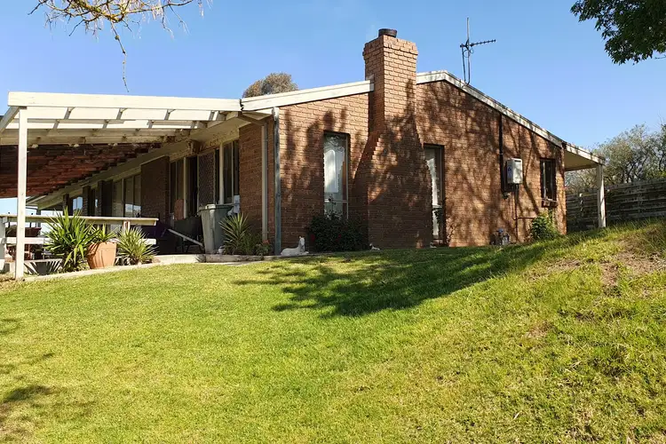 Third view of Homely house listing, 54 Riverview Road, Wurruk VIC 3850